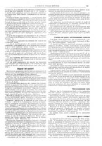 giornale/CFI0374941/1923-1924/unico/00000547