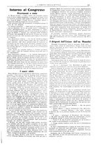 giornale/CFI0374941/1923-1924/unico/00000549