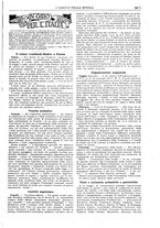 giornale/CFI0374941/1923-1924/unico/00000551