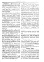 giornale/CFI0374941/1923-1924/unico/00000553