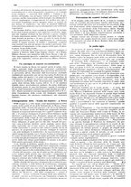 giornale/CFI0374941/1923-1924/unico/00000554