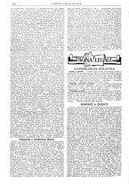 giornale/CFI0374941/1923-1924/unico/00000556