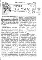 giornale/CFI0374941/1923-1924/unico/00000557