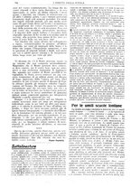 giornale/CFI0374941/1923-1924/unico/00000558