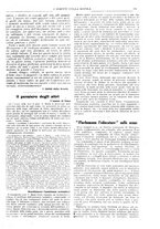 giornale/CFI0374941/1923-1924/unico/00000559