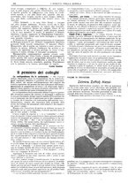 giornale/CFI0374941/1923-1924/unico/00000560