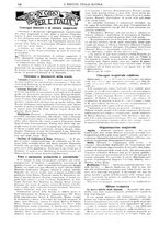 giornale/CFI0374941/1923-1924/unico/00000562