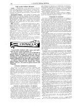 giornale/CFI0374941/1923-1924/unico/00000564