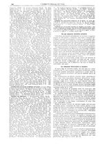 giornale/CFI0374941/1923-1924/unico/00000566