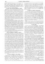 giornale/CFI0374941/1923-1924/unico/00000568