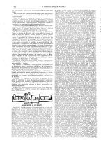 giornale/CFI0374941/1923-1924/unico/00000570