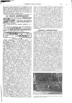 giornale/CFI0374941/1923-1924/unico/00000571