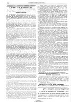 giornale/CFI0374941/1923-1924/unico/00000572