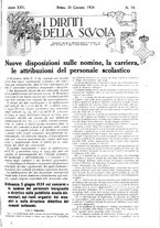 giornale/CFI0374941/1923-1924/unico/00000573