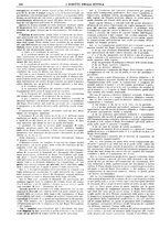 giornale/CFI0374941/1923-1924/unico/00000574