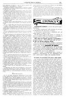 giornale/CFI0374941/1923-1924/unico/00000583