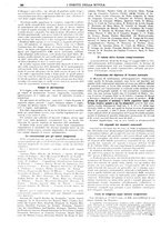 giornale/CFI0374941/1923-1924/unico/00000584