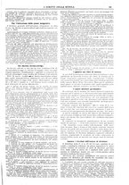 giornale/CFI0374941/1923-1924/unico/00000585