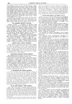 giornale/CFI0374941/1923-1924/unico/00000586