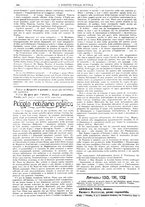 giornale/CFI0374941/1923-1924/unico/00000588