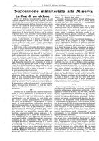 giornale/CFI0374941/1923-1924/unico/00000590