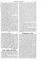 giornale/CFI0374941/1923-1924/unico/00000591