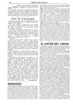 giornale/CFI0374941/1923-1924/unico/00000592