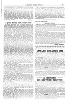 giornale/CFI0374941/1923-1924/unico/00000593