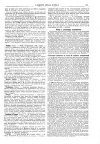 giornale/CFI0374941/1923-1924/unico/00000595