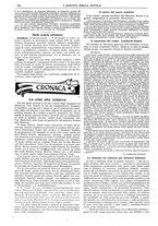 giornale/CFI0374941/1923-1924/unico/00000596