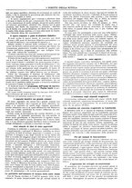 giornale/CFI0374941/1923-1924/unico/00000597