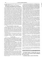 giornale/CFI0374941/1923-1924/unico/00000600