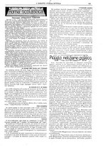 giornale/CFI0374941/1923-1924/unico/00000601