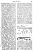 giornale/CFI0374941/1923-1924/unico/00000603