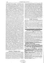 giornale/CFI0374941/1923-1924/unico/00000604