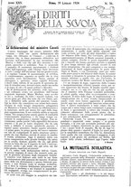 giornale/CFI0374941/1923-1924/unico/00000605