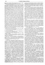 giornale/CFI0374941/1923-1924/unico/00000606