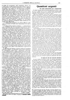 giornale/CFI0374941/1923-1924/unico/00000607