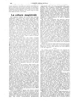 giornale/CFI0374941/1923-1924/unico/00000608