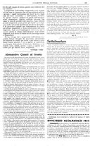 giornale/CFI0374941/1923-1924/unico/00000609