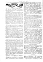 giornale/CFI0374941/1923-1924/unico/00000610