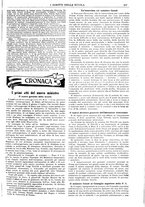 giornale/CFI0374941/1923-1924/unico/00000611