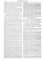 giornale/CFI0374941/1923-1924/unico/00000614