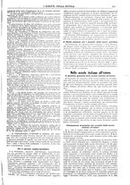 giornale/CFI0374941/1923-1924/unico/00000615