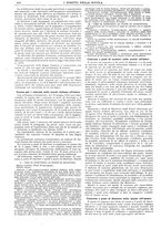 giornale/CFI0374941/1923-1924/unico/00000616