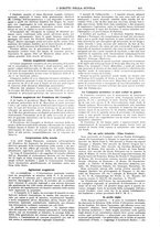 giornale/CFI0374941/1923-1924/unico/00000617