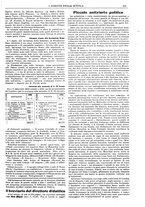 giornale/CFI0374941/1923-1924/unico/00000619