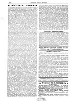 giornale/CFI0374941/1923-1924/unico/00000620