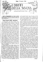 giornale/CFI0374941/1923-1924/unico/00000621