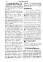 giornale/CFI0374941/1923-1924/unico/00000622